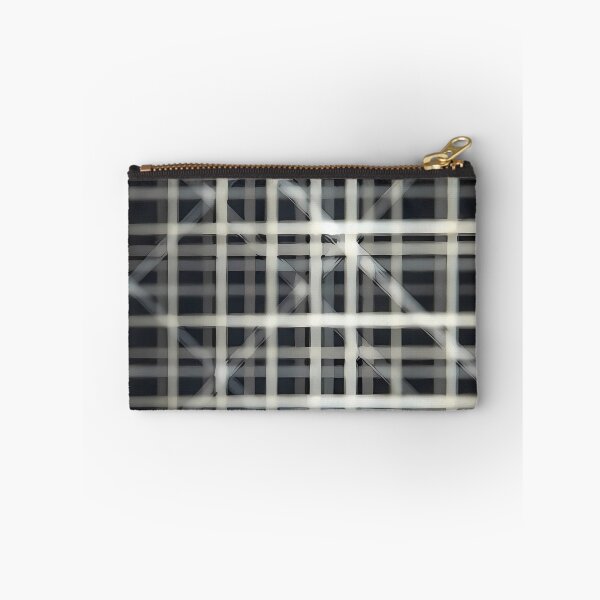 Item preview,  Abstract Diffraction Field Surface (image size 7840x11680) designed and sold by Digital-Davinci.