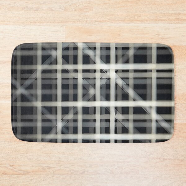 Item preview,  Abstract Diffraction Field Surface (image size 7840x11680) designed and sold by Digital-Davinci.