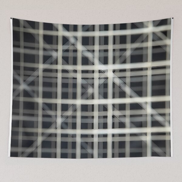 Item preview,  Abstract Diffraction Field Surface (image size 7840x11680) designed and sold by Digital-Davinci.