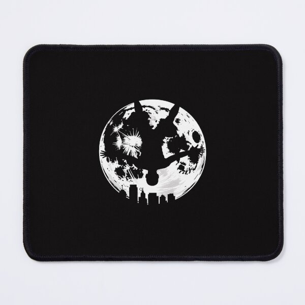 Item preview, Urban Traceurs Parcour Pakour Freerunning Backflip designed and sold by tlallimicrichi.