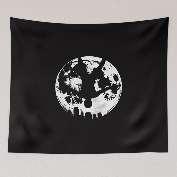 Item preview, Urban Traceurs Parcour Pakour Freerunning Backflip designed and sold by tlallimicrichi.