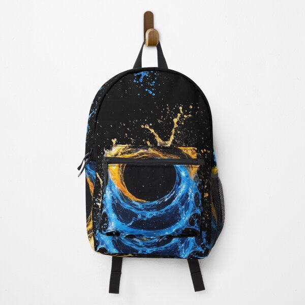 Item preview, Primordial Energy designed and sold by UrbanPrts.