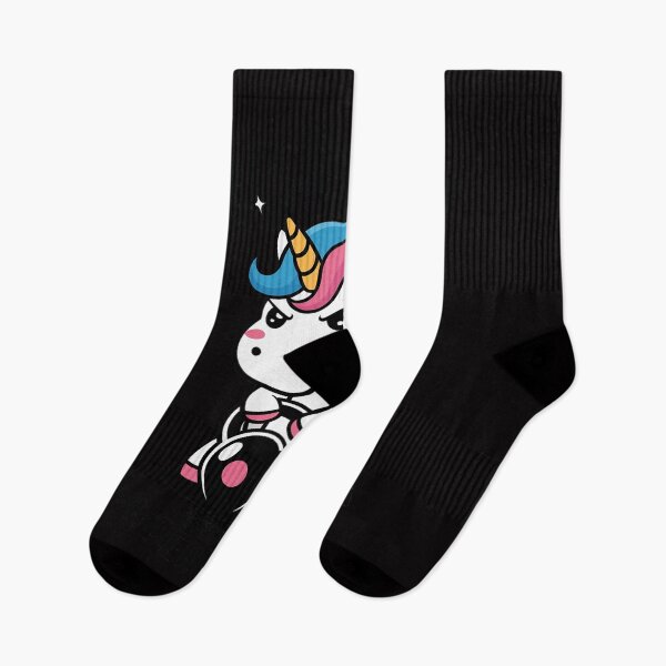Item preview, Workout Because Murder Is Wrong Unicorn Fitness Workout designed and sold by tlallimicrichi.