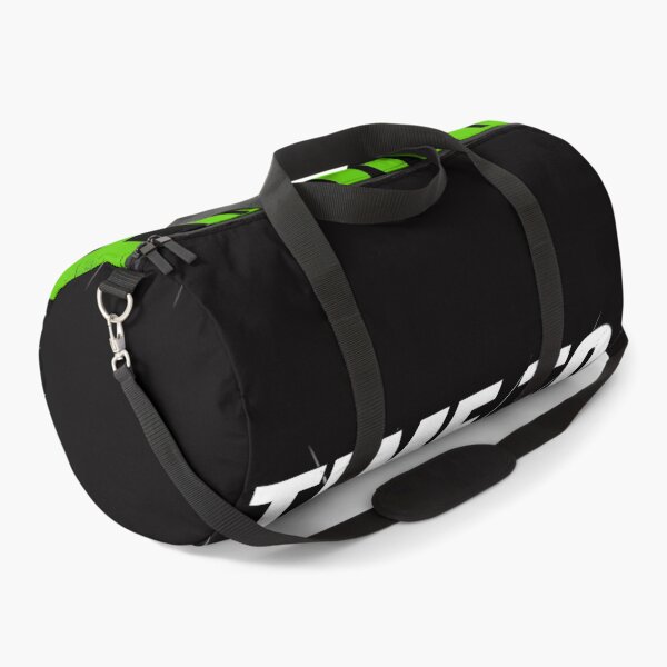 Item preview, Time to Pound - Workout Fitness for Instructors & Rockers designed and sold by tlallimicrichi.