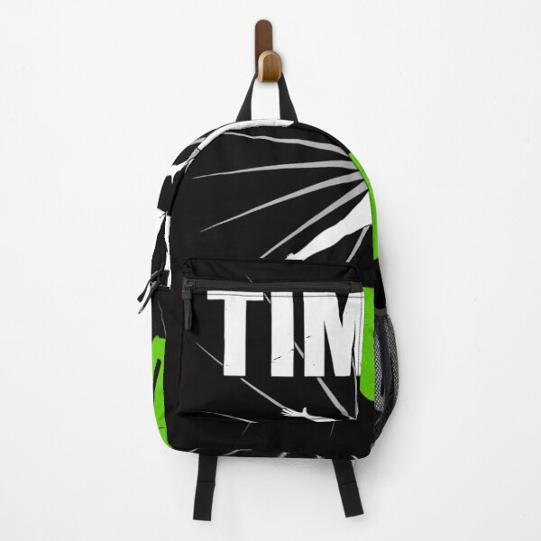 Item preview, Time to Pound - Workout Fitness for Instructors & Rockers designed and sold by tlallimicrichi.