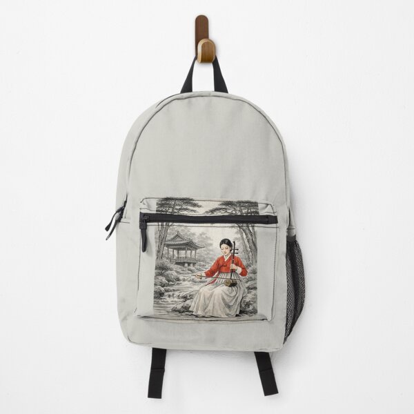Item preview, by the Stream designed and sold by Pop-pop-pop.
