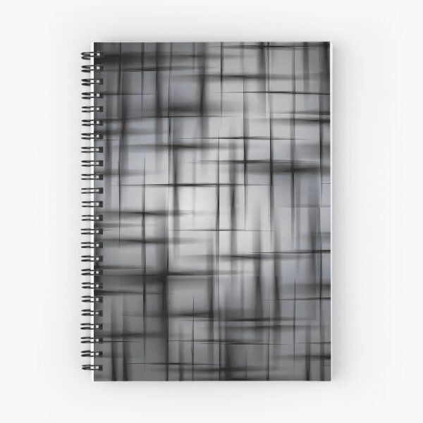Item preview, Abstract Diffraction Field Surface (image size 7840x11680) designed and sold by Digital-Davinci.
