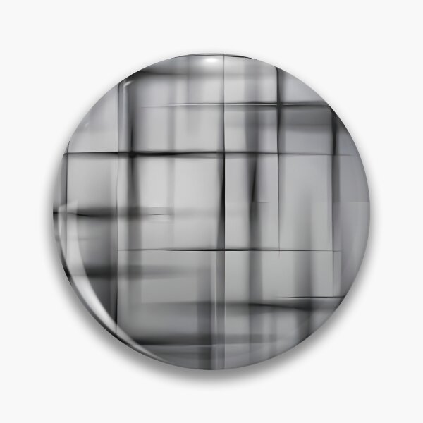 Item preview, Abstract Diffraction Field Surface (image size 7840x11680) designed and sold by Digital-Davinci.