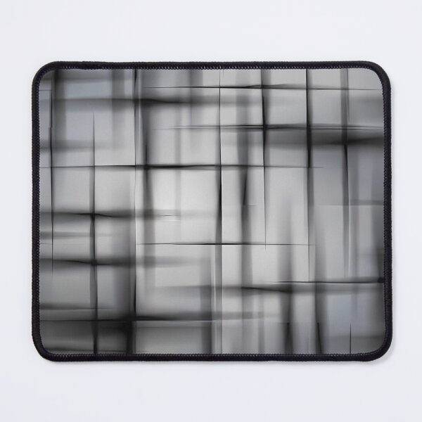 Item preview, Abstract Diffraction Field Surface (image size 7840x11680) designed and sold by Digital-Davinci.