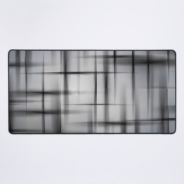 Item preview, Abstract Diffraction Field Surface (image size 7840x11680) designed and sold by Digital-Davinci.