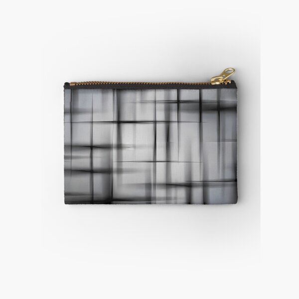 Item preview, Abstract Diffraction Field Surface (image size 7840x11680) designed and sold by Digital-Davinci.