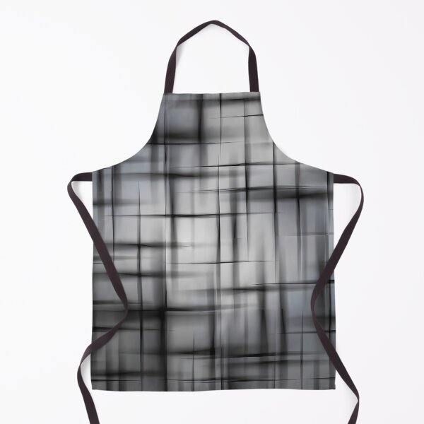 Item preview, Abstract Diffraction Field Surface (image size 7840x11680) designed and sold by Digital-Davinci.