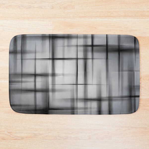 Item preview, Abstract Diffraction Field Surface (image size 7840x11680) designed and sold by Digital-Davinci.