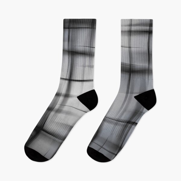 Item preview, Abstract Diffraction Field Surface (image size 7840x11680) designed and sold by Digital-Davinci.
