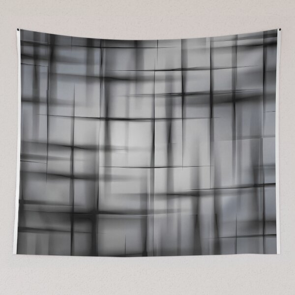 Item preview, Abstract Diffraction Field Surface (image size 7840x11680) designed and sold by Digital-Davinci.