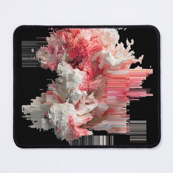 Item preview, Abstract31 designed and sold by David Matthew.