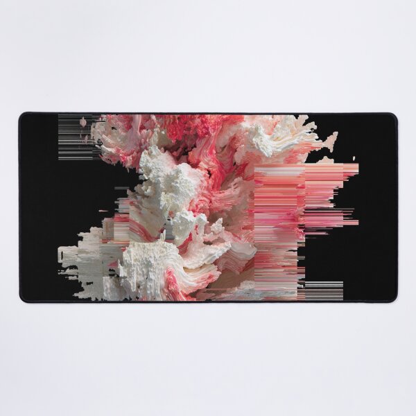 Item preview, Abstract31 designed and sold by David Matthew.
