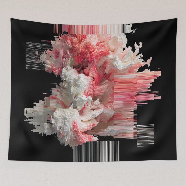 Item preview, Abstract31 designed and sold by David Matthew.