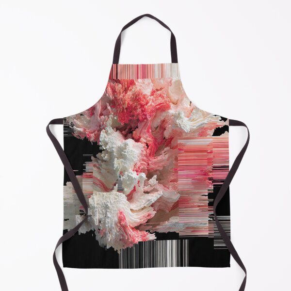 Item preview, Abstract31 designed and sold by David Matthew.