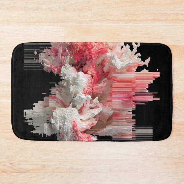 Item preview, Abstract31 designed and sold by David Matthew.