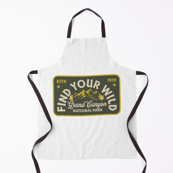 Item preview, Grand Canyon National State Park Classic T-shirt Sticker designed and sold by ThinkNature!.