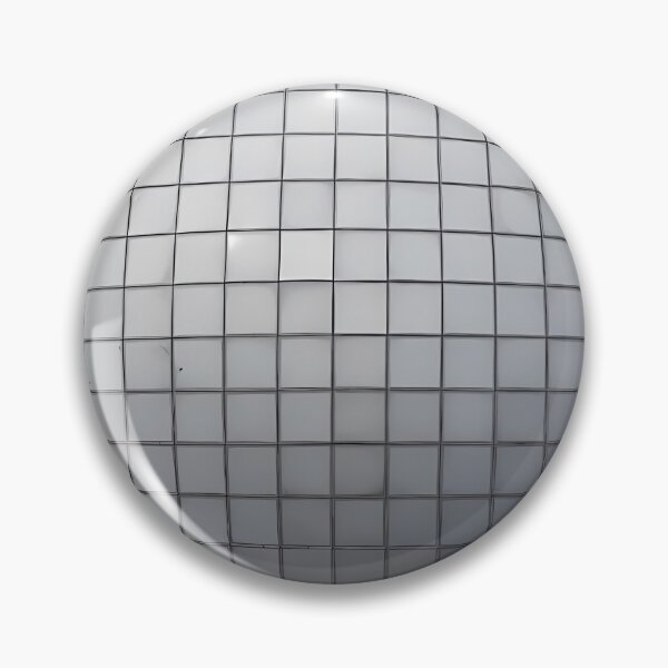 Item preview, Abstract Diffraction Field Surface (image size 7840x11680) designed and sold by Digital-Davinci.