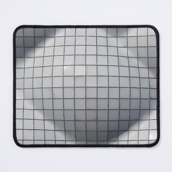Item preview, Abstract Diffraction Field Surface (image size 7840x11680) designed and sold by Digital-Davinci.