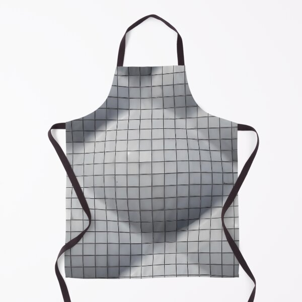 Item preview, Abstract Diffraction Field Surface (image size 7840x11680) designed and sold by Digital-Davinci.