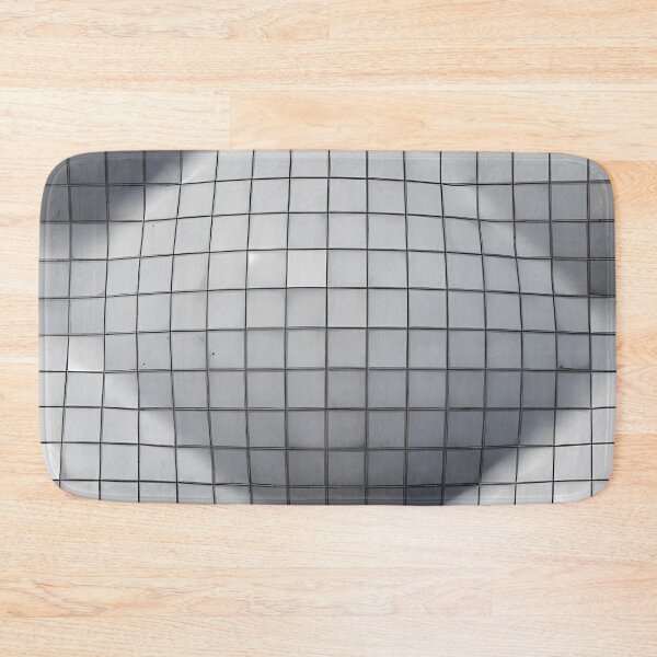 Item preview, Abstract Diffraction Field Surface (image size 7840x11680) designed and sold by Digital-Davinci.