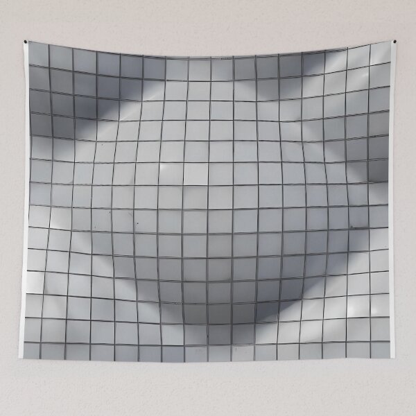 Item preview, Abstract Diffraction Field Surface (image size 7840x11680) designed and sold by Digital-Davinci.