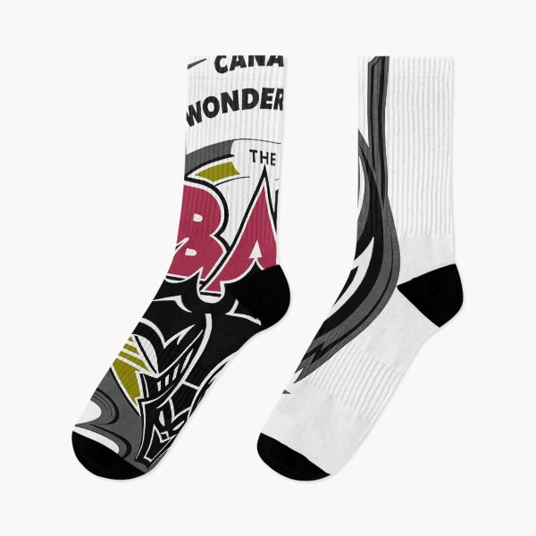 Item preview, THE BAT Canadas Wonderland Retro Logo V2 designed and sold by TREVORSNEWEST.