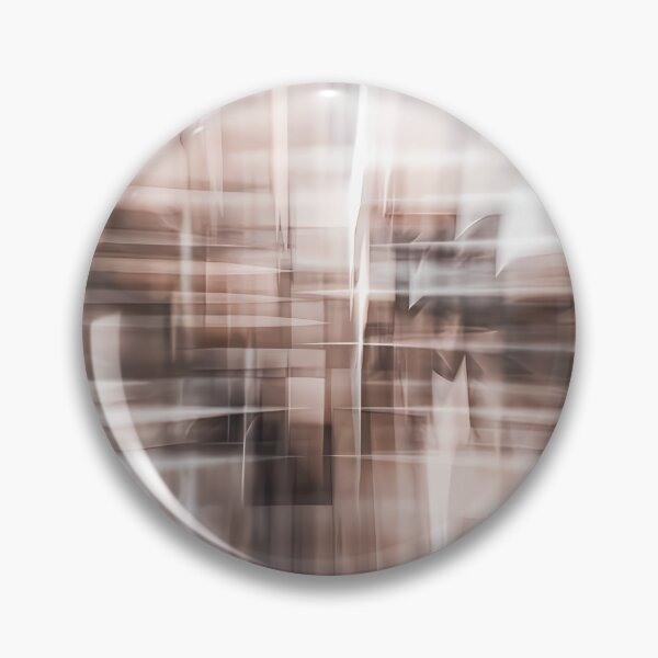Item preview,  Abstract Diffraction Field Surface (image size 7840x11680) designed and sold by Digital-Davinci.