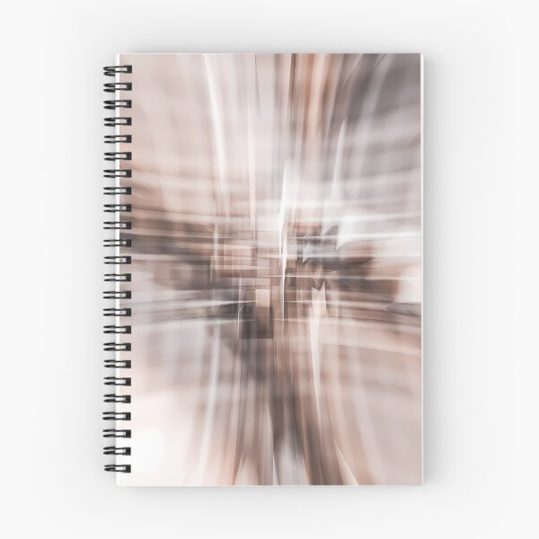 Item preview, Abstract Diffraction Field Surface (image size 7840x11680) designed and sold by Digital-Davinci.