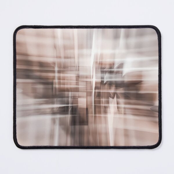 Item preview,  Abstract Diffraction Field Surface (image size 7840x11680) designed and sold by Digital-Davinci.