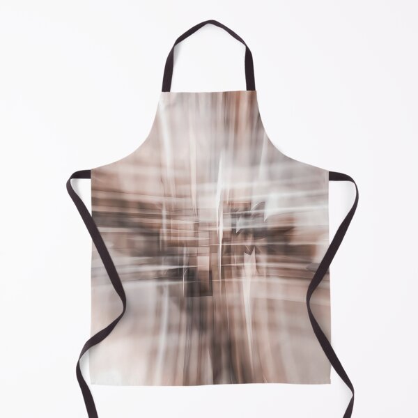 Item preview,  Abstract Diffraction Field Surface (image size 7840x11680) designed and sold by Digital-Davinci.