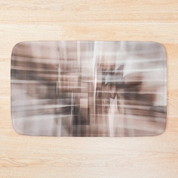 Item preview,  Abstract Diffraction Field Surface (image size 7840x11680) designed and sold by Digital-Davinci.