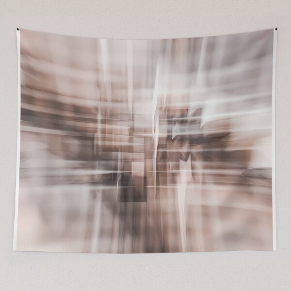 Item preview,  Abstract Diffraction Field Surface (image size 7840x11680) designed and sold by Digital-Davinci.