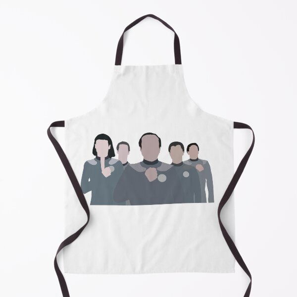 Item preview, Galaxy Quest designed and sold by FutureSpace.