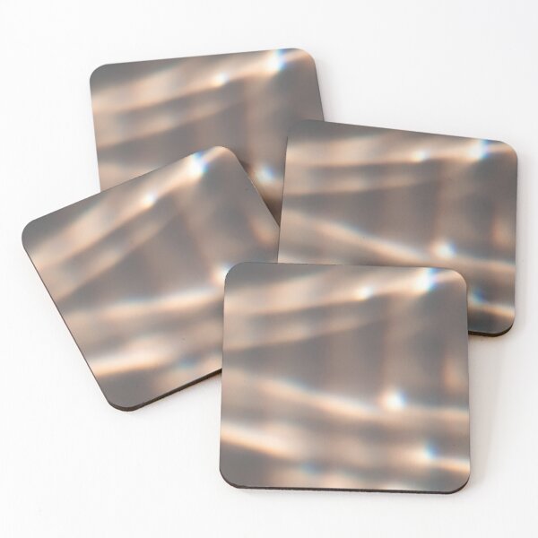 Item preview, Abstract Diffraction Field Surface (image size 7840x11680) designed and sold by Digital-Davinci.