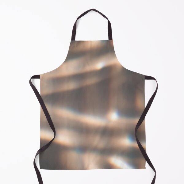 Item preview, Abstract Diffraction Field Surface (image size 7840x11680) designed and sold by Digital-Davinci.