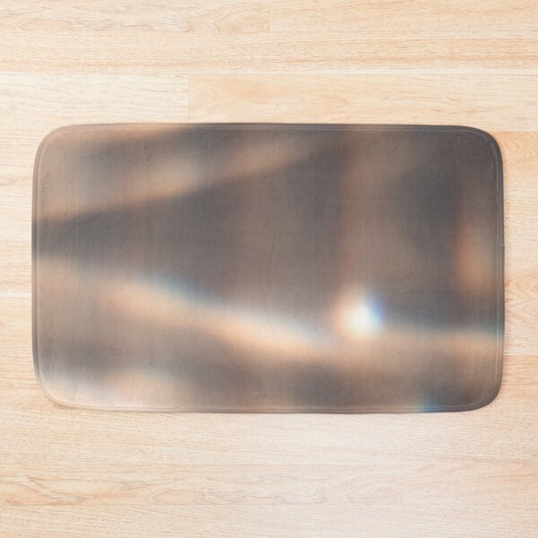 Item preview, Abstract Diffraction Field Surface (image size 7840x11680) designed and sold by Digital-Davinci.