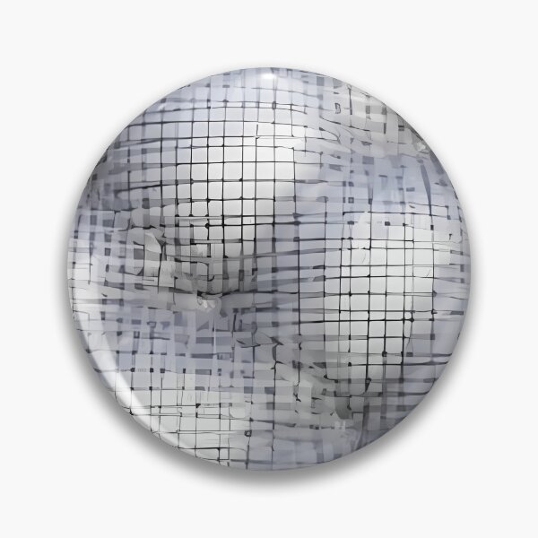 Item preview, Abstract Diffraction Field Surface (image size 7840x11680) designed and sold by Digital-Davinci.