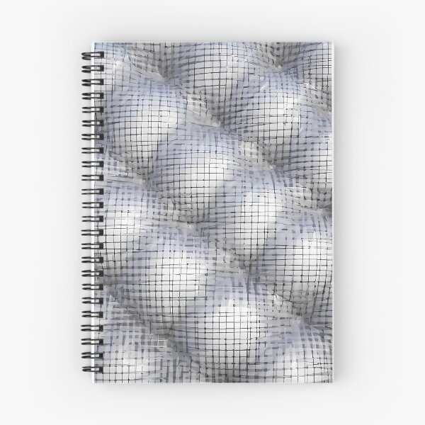 Item preview, Abstract Diffraction Field Surface (image size 7840x11680) designed and sold by Digital-Davinci.