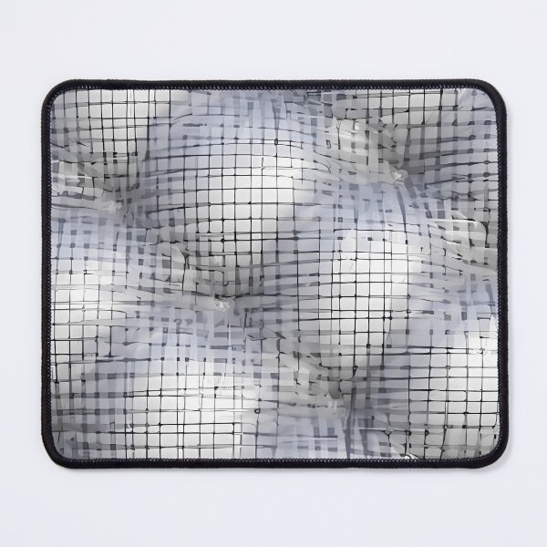Item preview, Abstract Diffraction Field Surface (image size 7840x11680) designed and sold by Digital-Davinci.