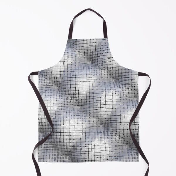 Item preview, Abstract Diffraction Field Surface (image size 7840x11680) designed and sold by Digital-Davinci.