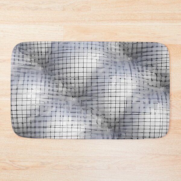 Item preview, Abstract Diffraction Field Surface (image size 7840x11680) designed and sold by Digital-Davinci.