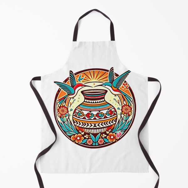 Item preview, United Harmony designed and sold by NativeGraffix.