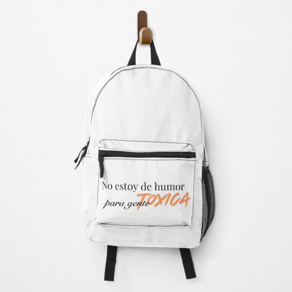 Item preview, I'm not in the mood for toxic people designed and sold by FVMStile.