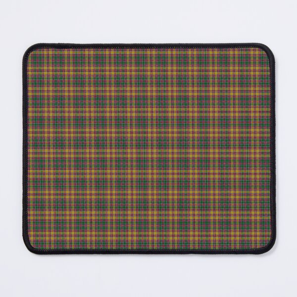 Item preview, Jacobite 1850 Clan Tartan – Scottish Plaid Pattern for Proud Scots designed and sold by The Tartan Forge.