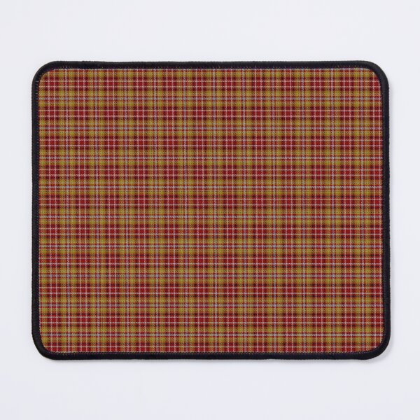 Item preview, Jacobite Old Clan Tartan – Scottish Plaid Pattern for Proud Scots designed and sold by The Tartan Forge.